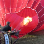 How Much of Your Time is Spent Making Money to Support Going to Work?